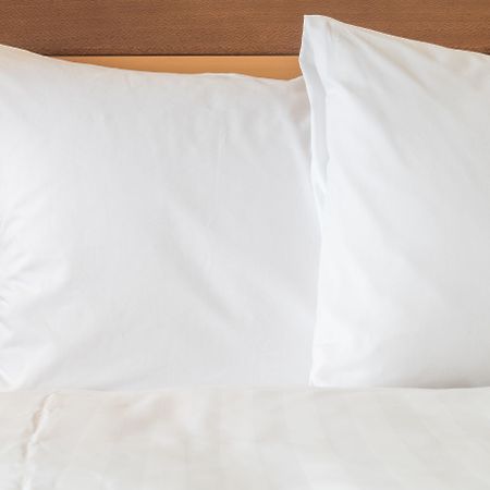 Holiday Inn Express And Suites Stroudsburg-Poconos By Ihg Εξωτερικό φωτογραφία