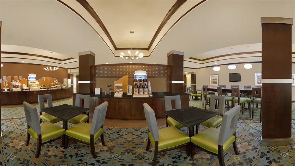 Holiday Inn Express And Suites Stroudsburg-Poconos By Ihg Εξωτερικό φωτογραφία