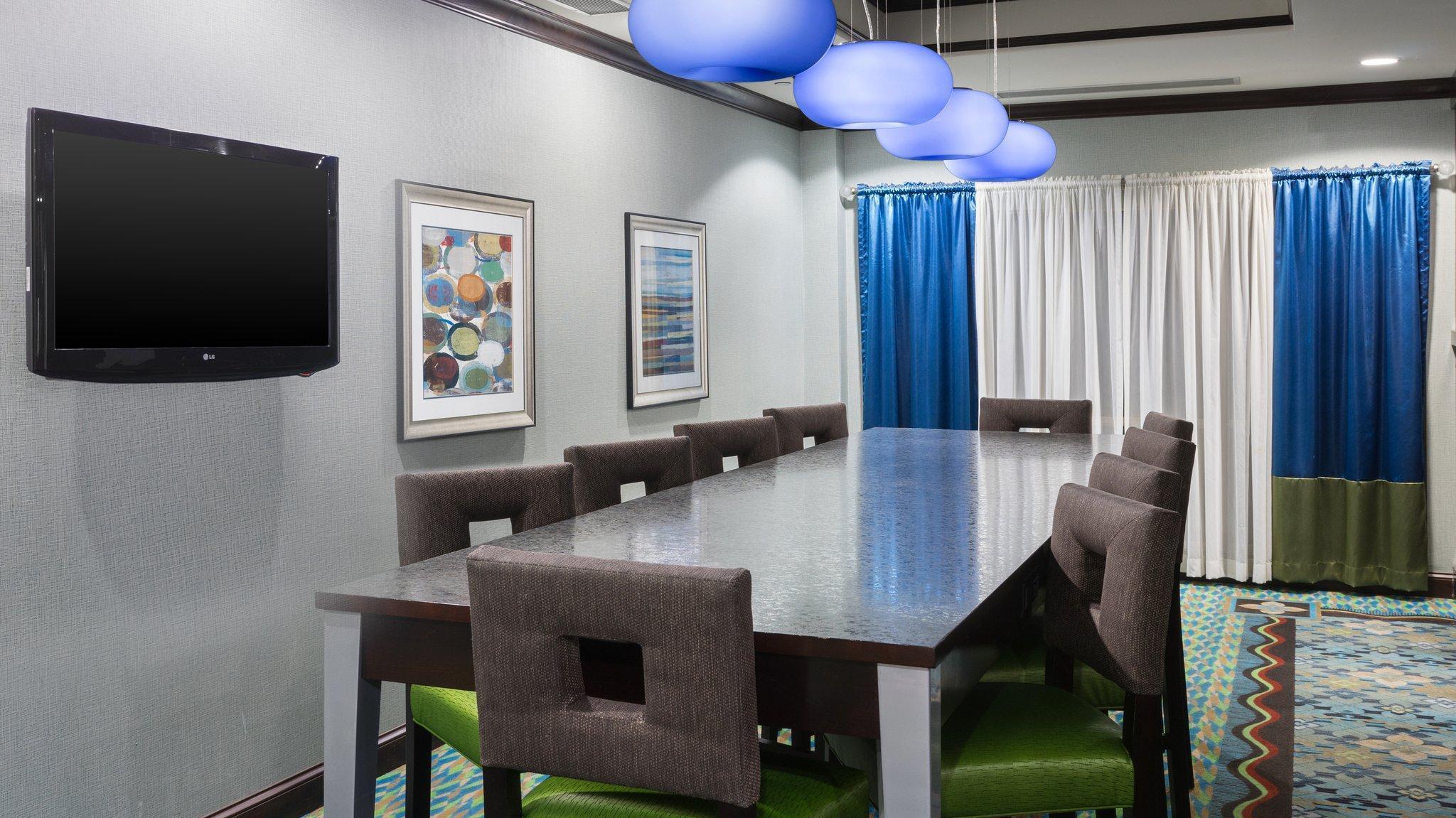 Holiday Inn Express And Suites Stroudsburg-Poconos By Ihg Εξωτερικό φωτογραφία